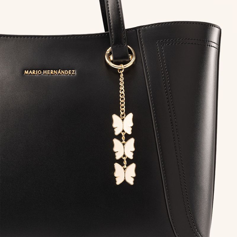 tote-katya-negro-kroma-plus_5