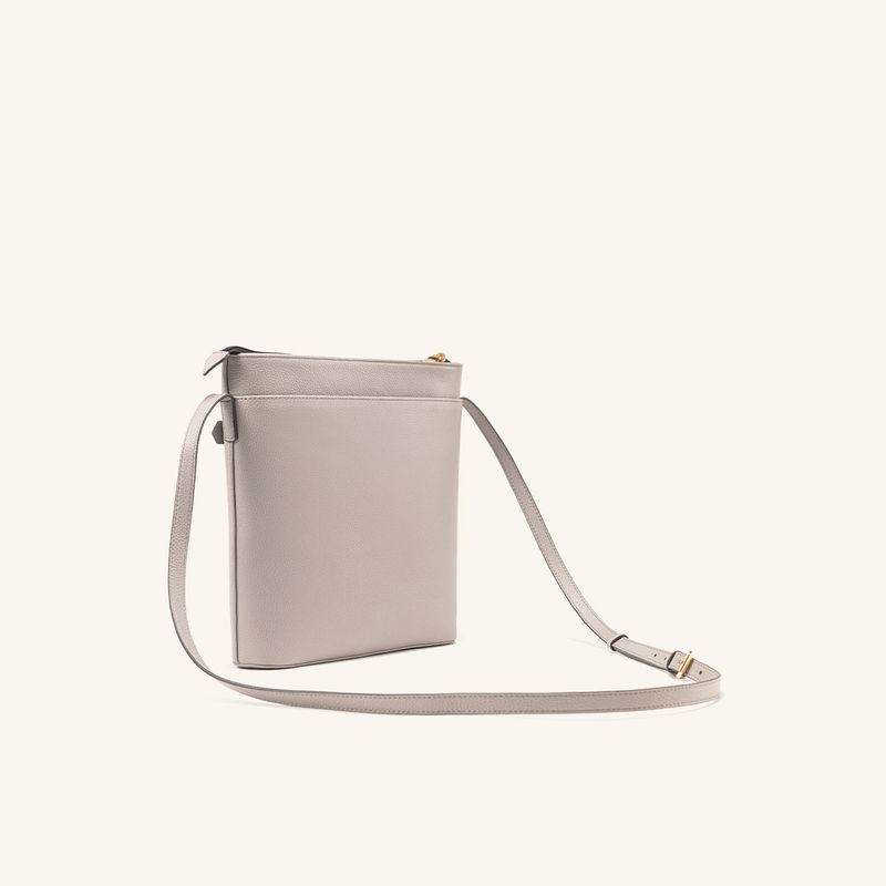 manos-libres-calypso-gris-indigo_3