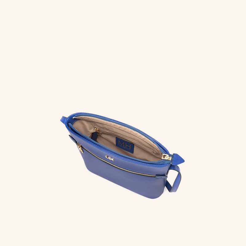manos-libres-calypso-indigo-indigo_4