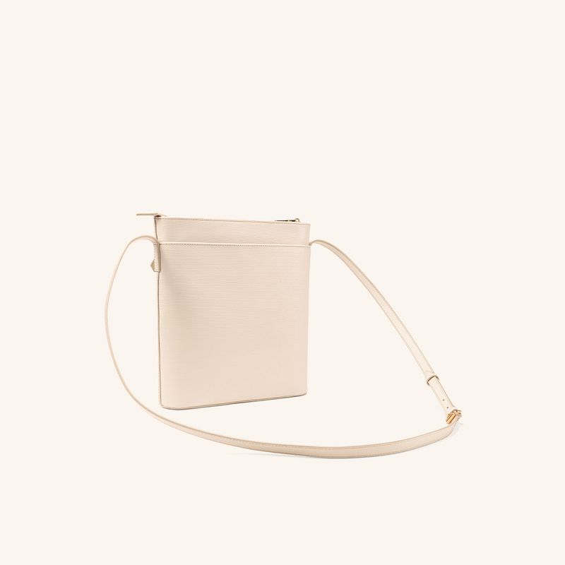 manos-libres-calypso-cascara-indigo_3