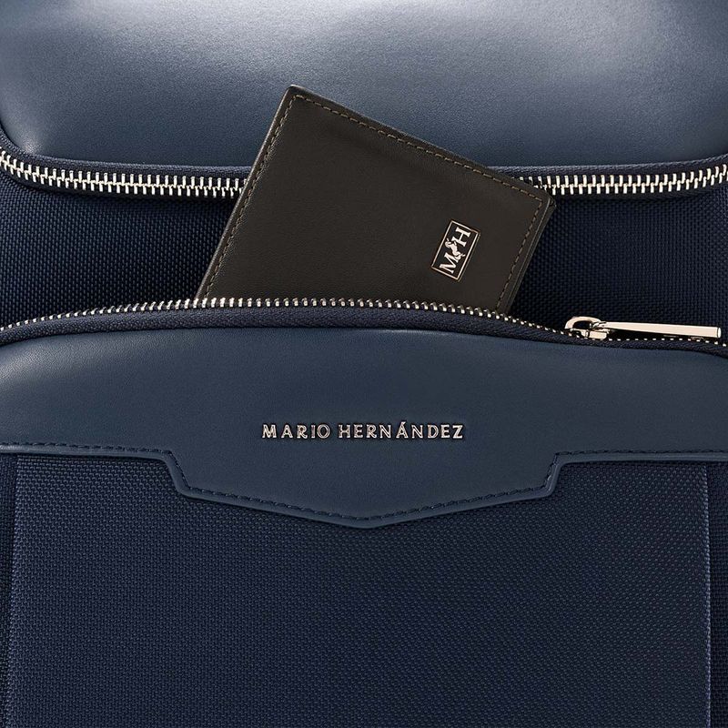 morral-con-tapa-cano-azul-platinum_6
