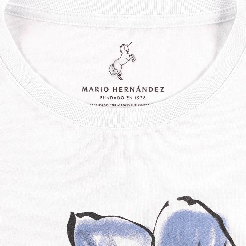 camiseta-alma-blanco-tierra-arriba_5