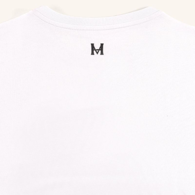 camiseta-alma-blanco-tierra-arriba_6