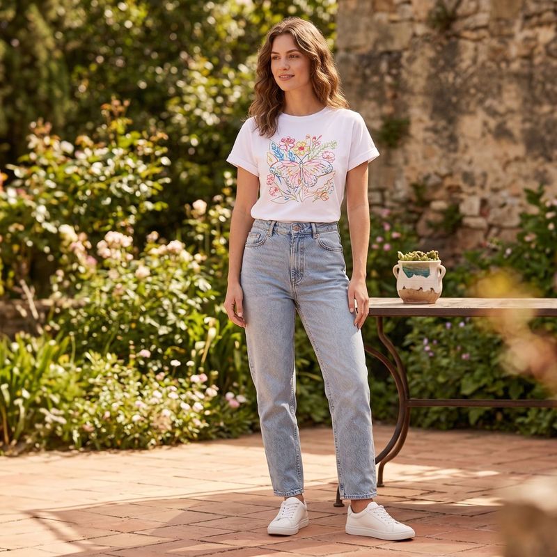 camiseta-cira-blanco-tierra-arriba_modelo