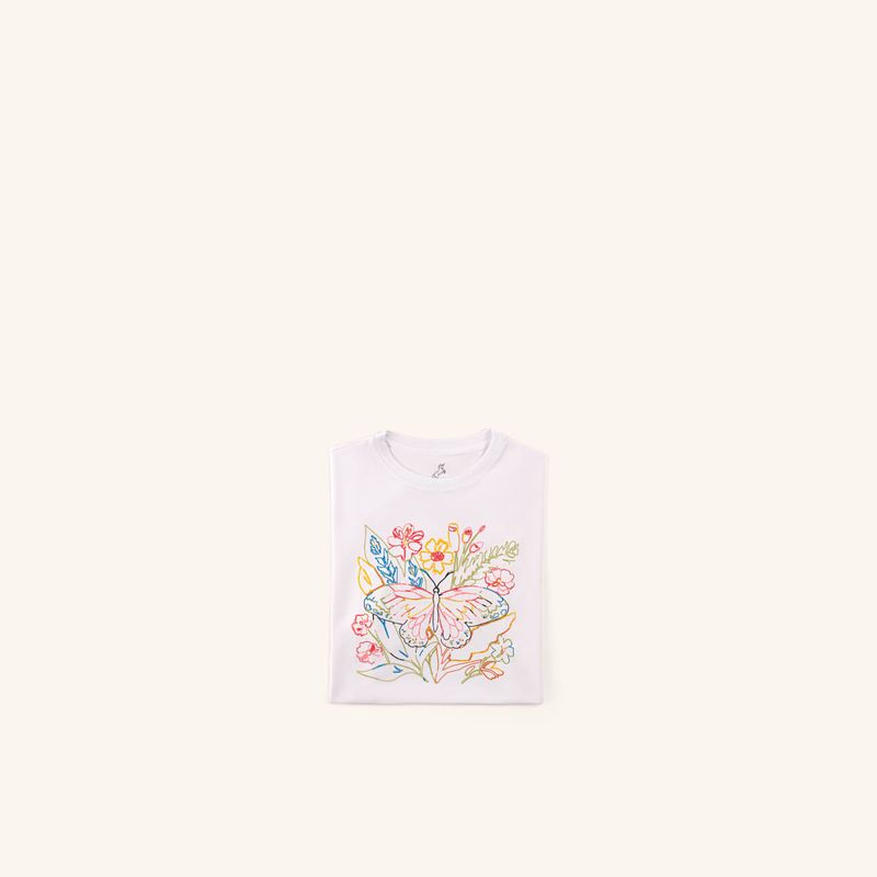 camiseta-cira-blanco-tierra-arriba_3
