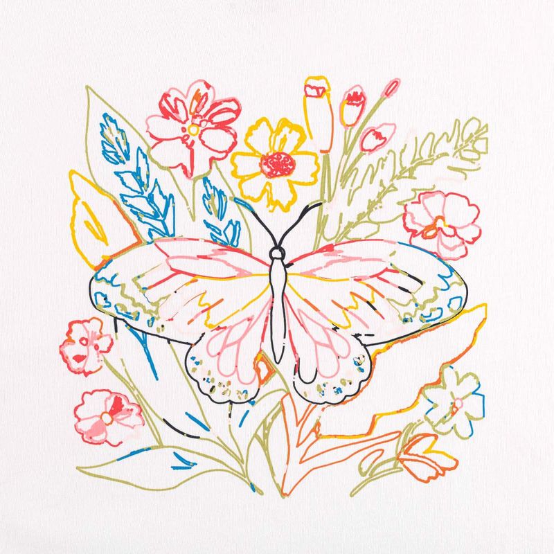 camiseta-cira-blanco-tierra-arriba_4
