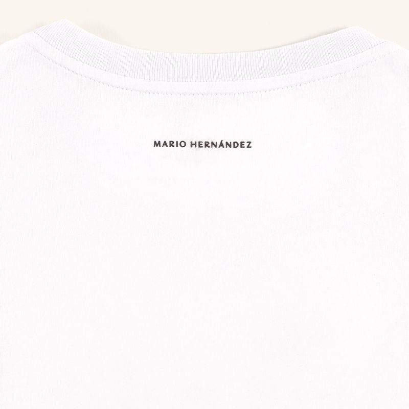 camiseta-cira-blanco-tierra-arriba_5