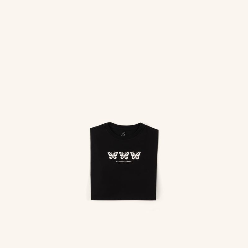 camiseta-aura-negro-tierra-arriba_3