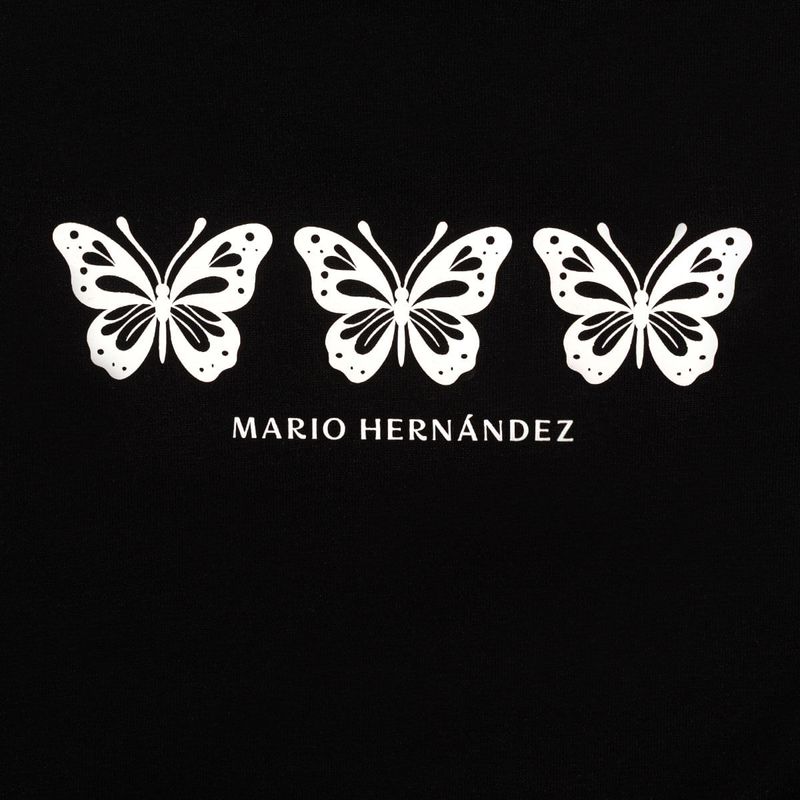 camiseta-aura-negro-tierra-arriba_4