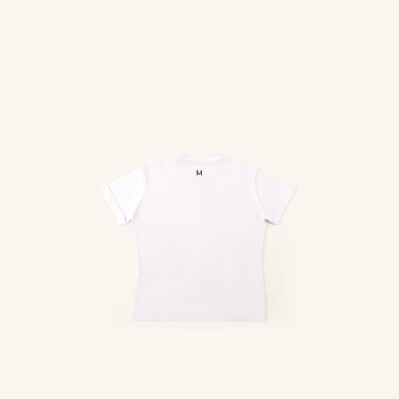 camiseta-aura-blanco-tierra-arriba_2