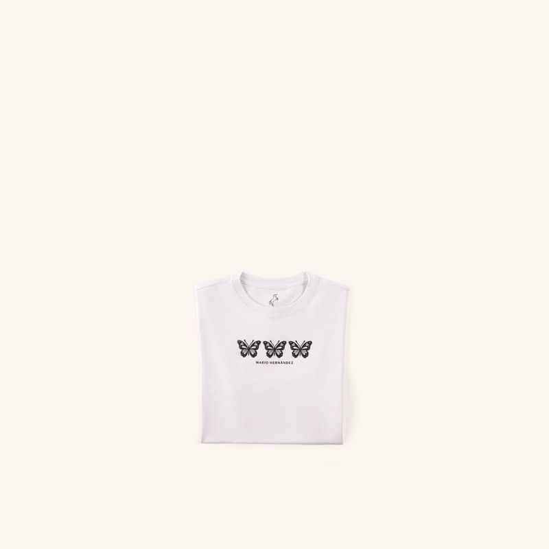camiseta-aura-blanco-tierra-arriba_3