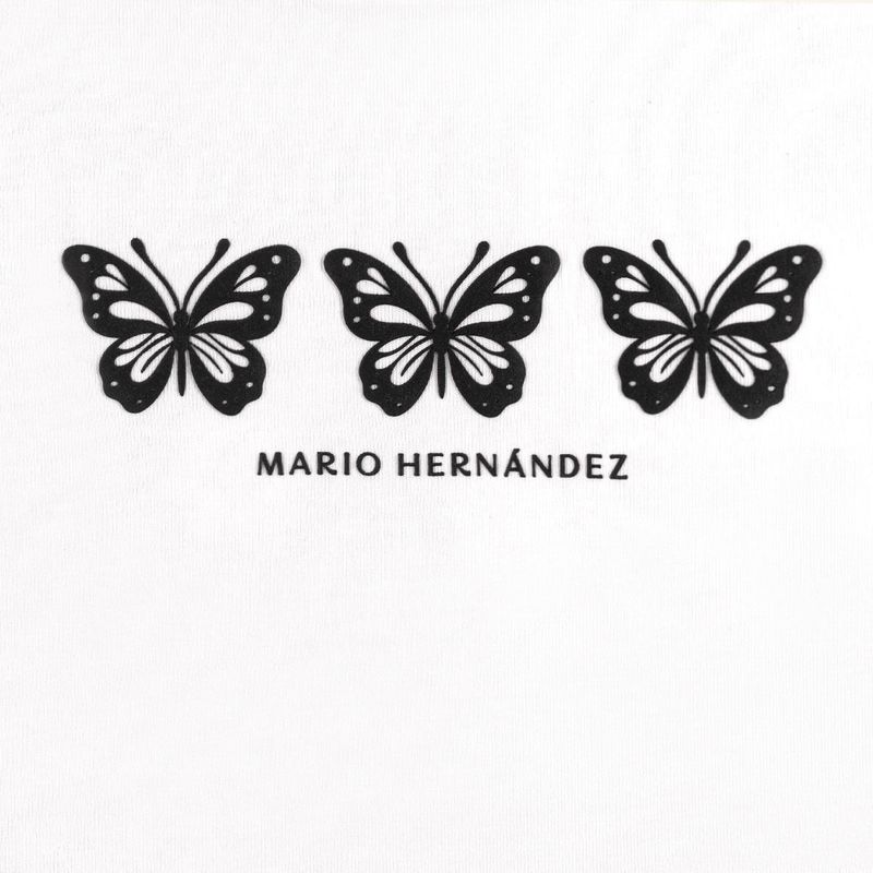 camiseta-aura-blanco-tierra-arriba_4