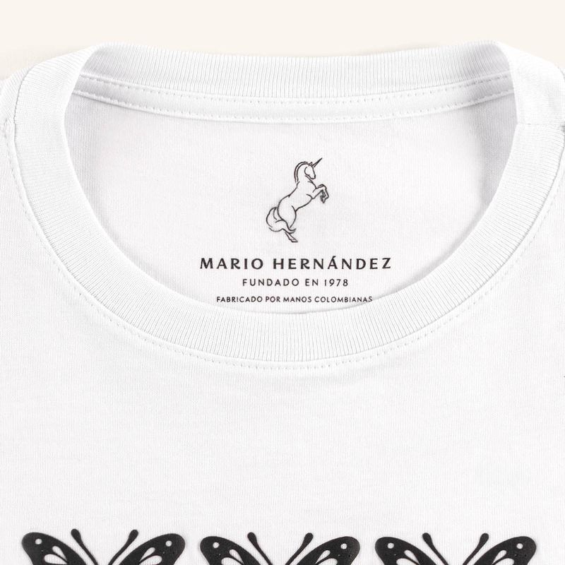 camiseta-aura-blanco-tierra-arriba_5