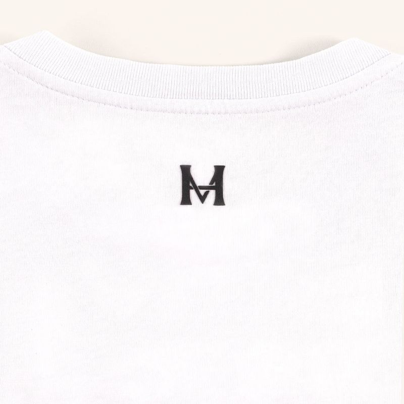 camiseta-aura-blanco-tierra-arriba_6