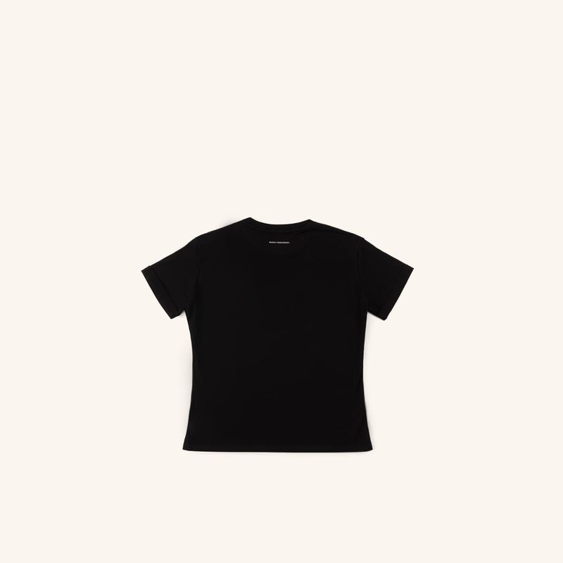 camiseta-cira-negro-tierra-arriba_2