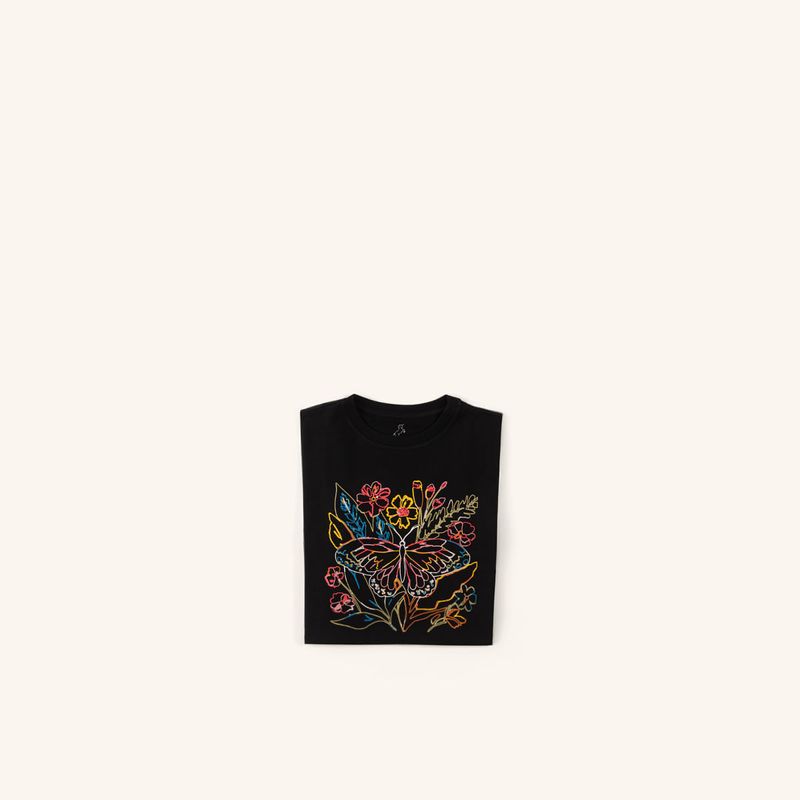 camiseta-cira-negro-tierra-arriba_3