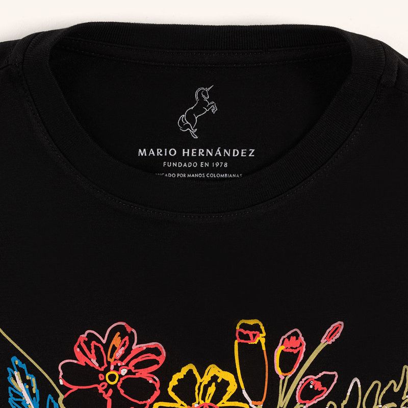 camiseta-cira-negro-tierra-arriba_5
