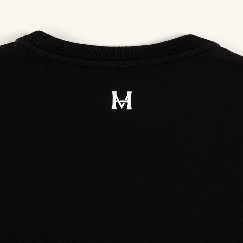 camiseta-cira-negro-tierra-arriba_6