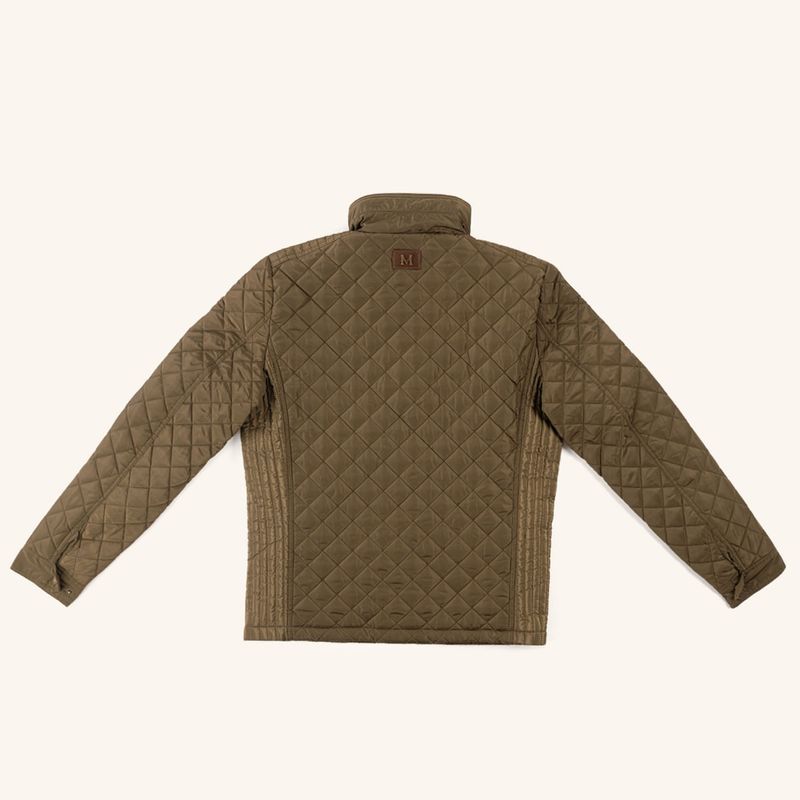 chaqueta-sabana-verde-monteazul_2