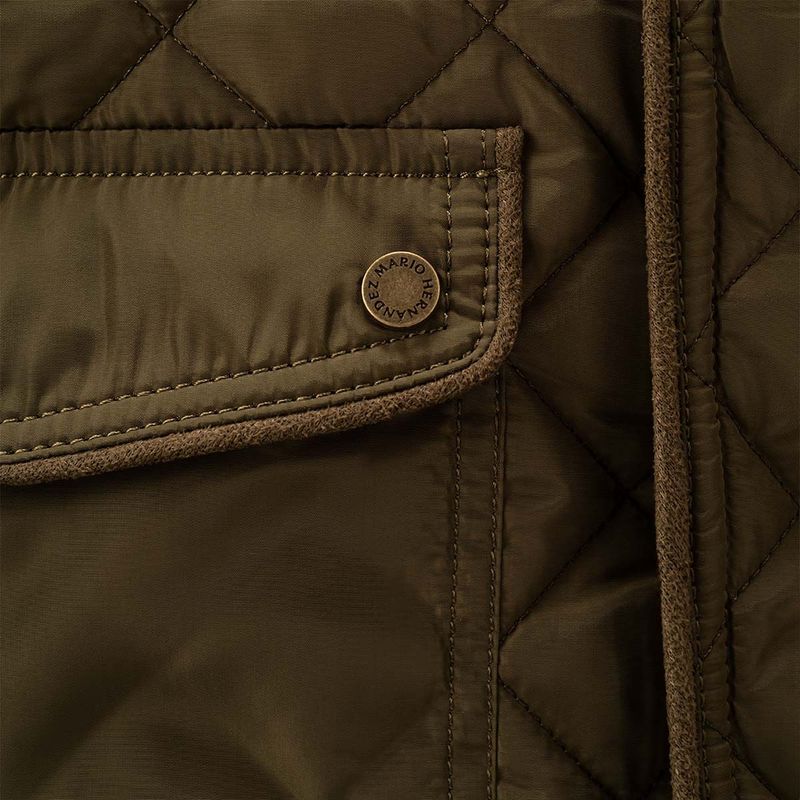 chaqueta-sabana-verde-monteazul_4