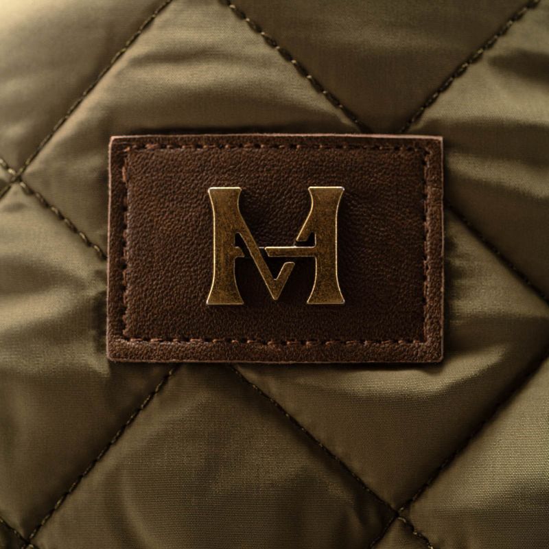 chaqueta-sabana-verde-monteazul_6