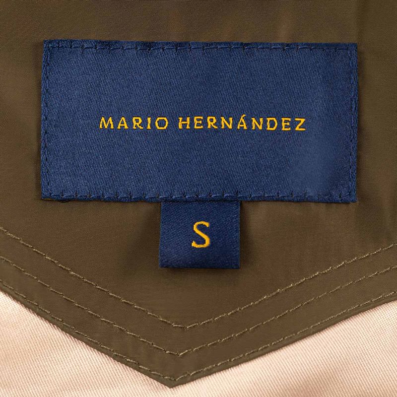 chaqueta-sabana-verde-monteazul_7