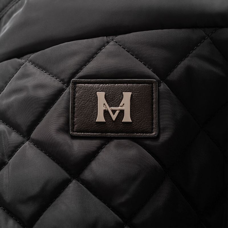 chaqueta-sabana-negro-monteazul_4