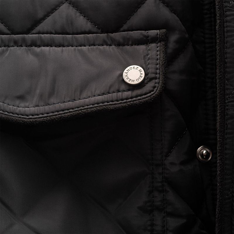 chaqueta-sabana-negro-monteazul_5