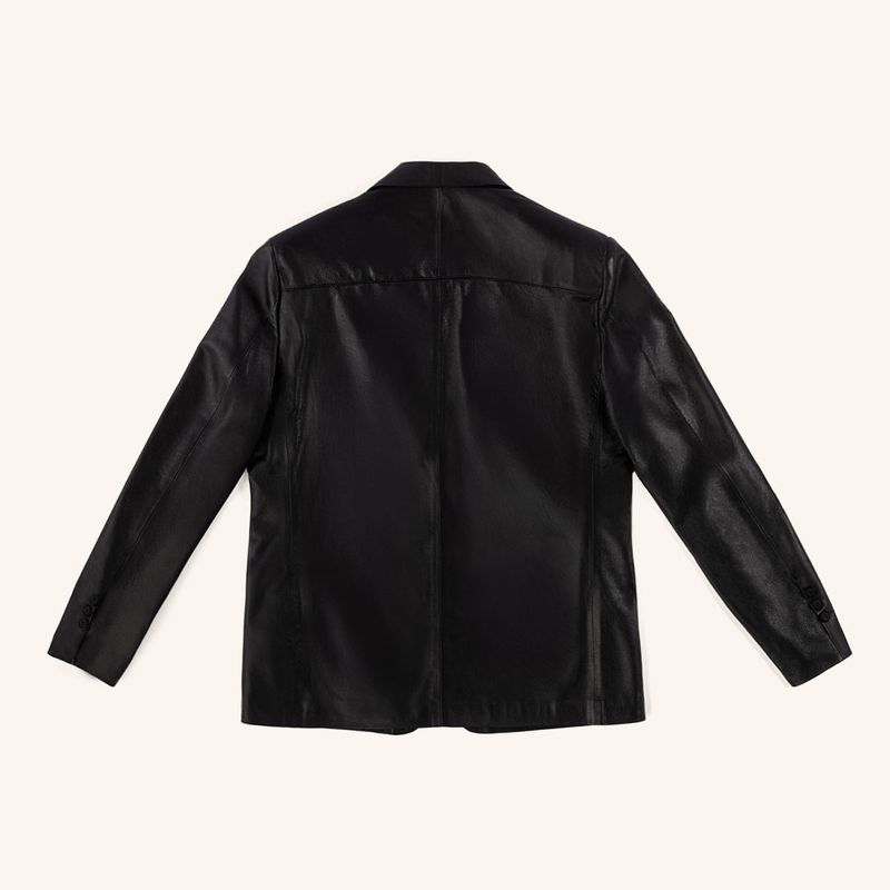 blazer-moises-negro-marruecos_2