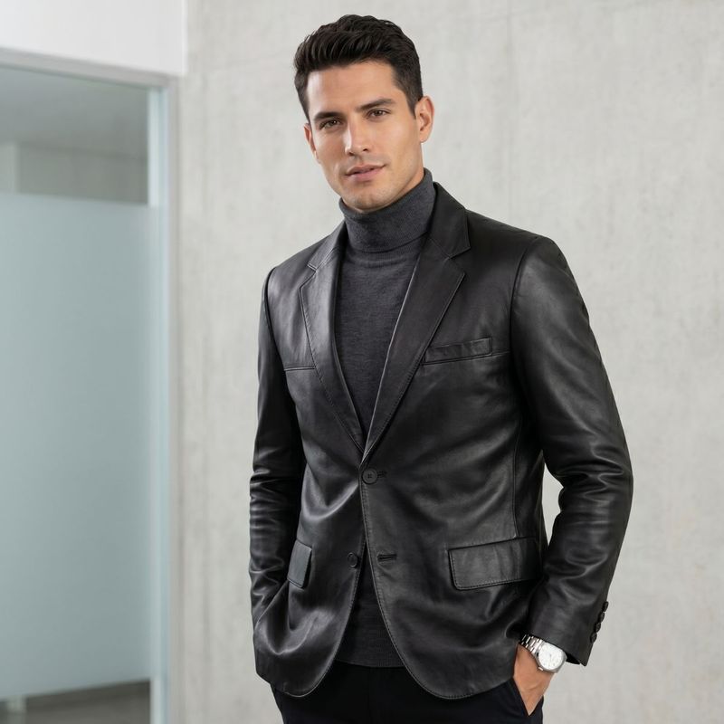 blazer-moises-negro-marruecos_modelo