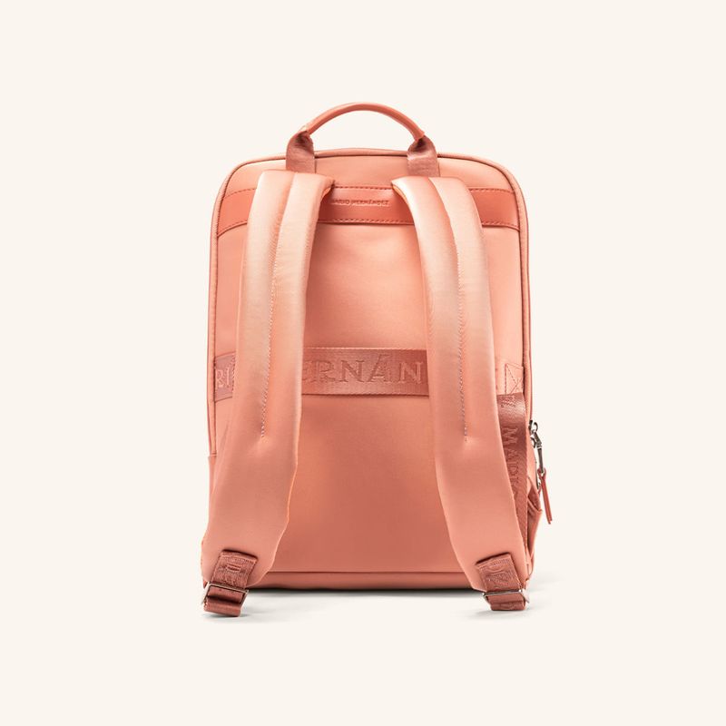 morral-parma-palo-de-rosa-petra_3