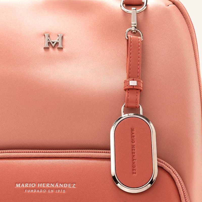 morral-parma-palo-de-rosa-petra_4