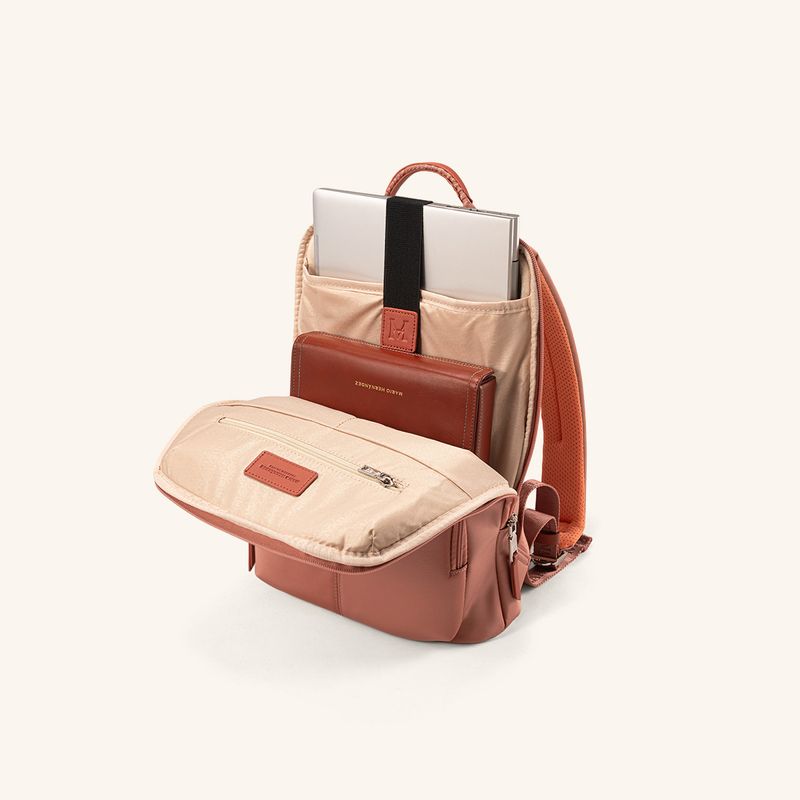 morral-parma-palo-de-rosa-petra_5