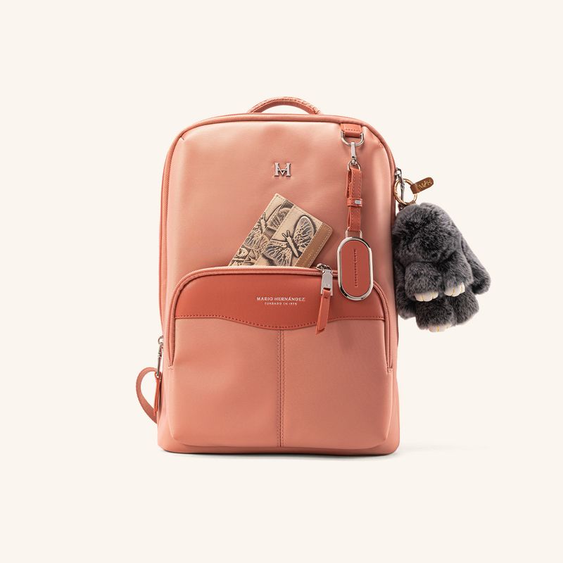 morral-parma-palo-de-rosa-petra_7