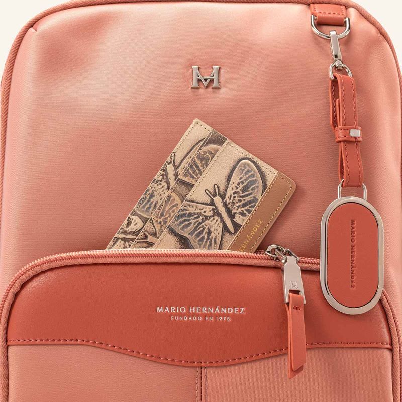 morral-parma-palo-de-rosa-petra_6
