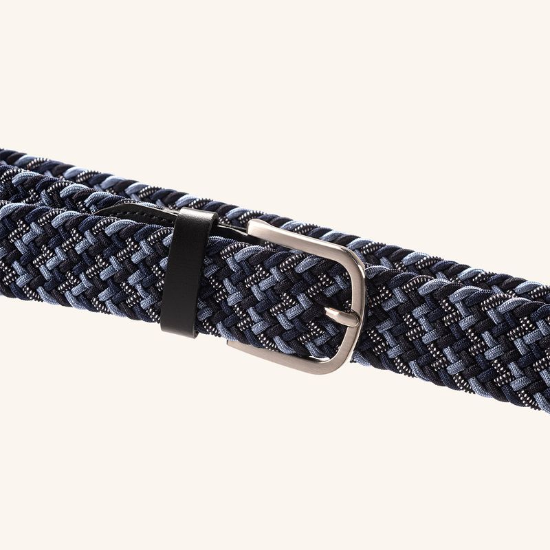 cinturon-ancla-azul-nodo_3