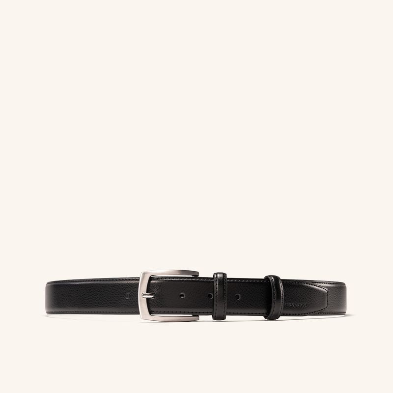 cinturon-zinto-negro-nodo_2
