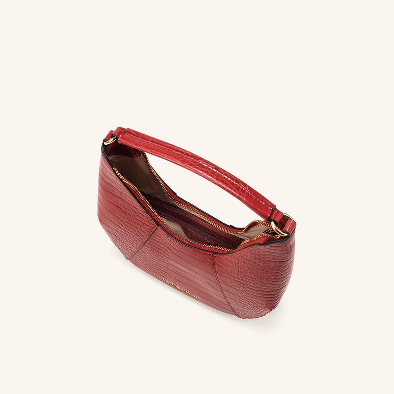 hobo-grecia-rojo-gaira_5