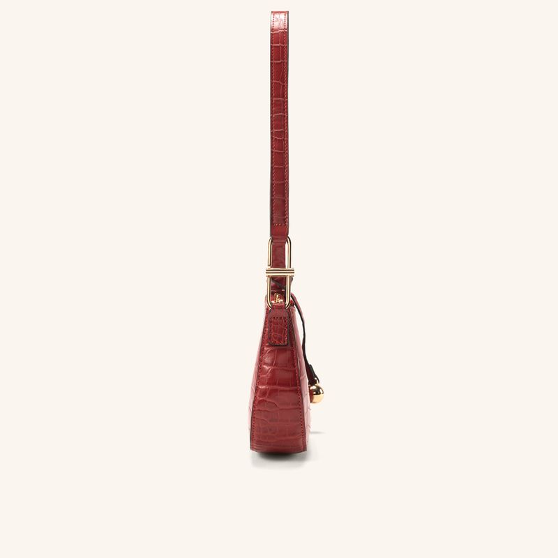 shoulder-grecia-rojo-gaira_2
