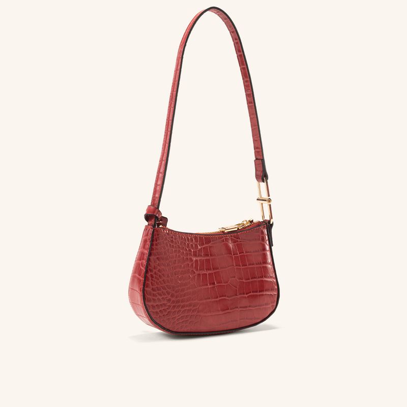 shoulder-grecia-rojo-gaira_3