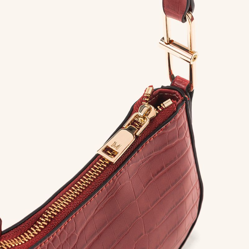 shoulder-grecia-rojo-gaira_4