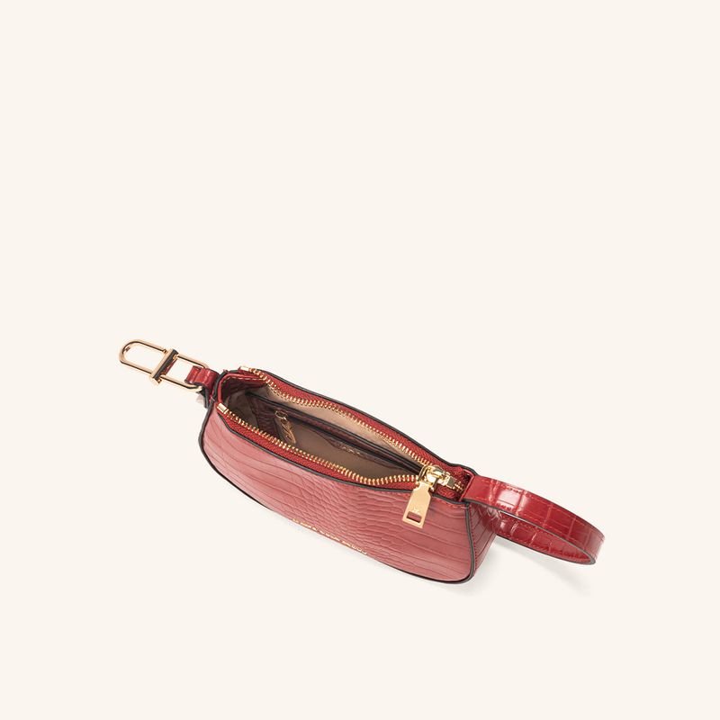shoulder-grecia-rojo-gaira_5