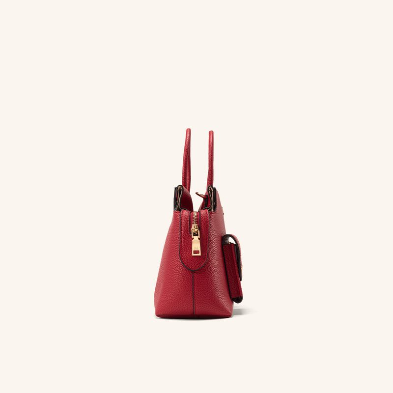 bolso-de-mano-tara-lt-rojo-terracota_2