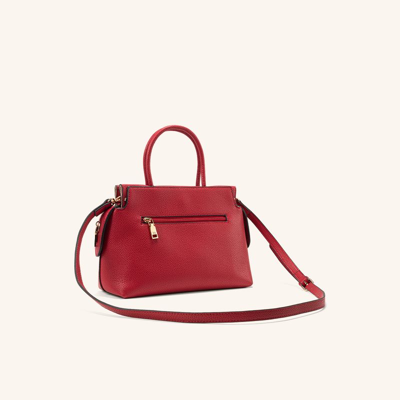bolso-de-mano-tara-lt-rojo-terracota_3