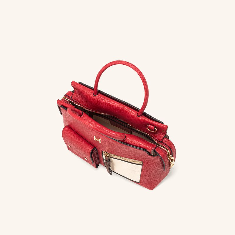 bolso-de-mano-tara-lt-rojo-terracota_4