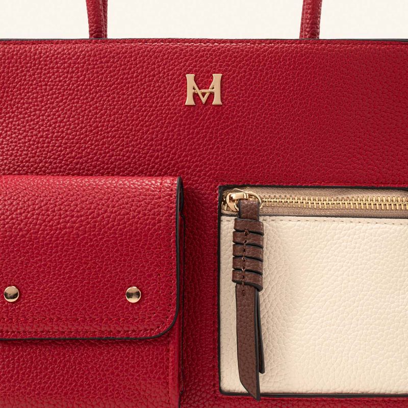 bolso-de-mano-tara-lt-rojo-terracota_5