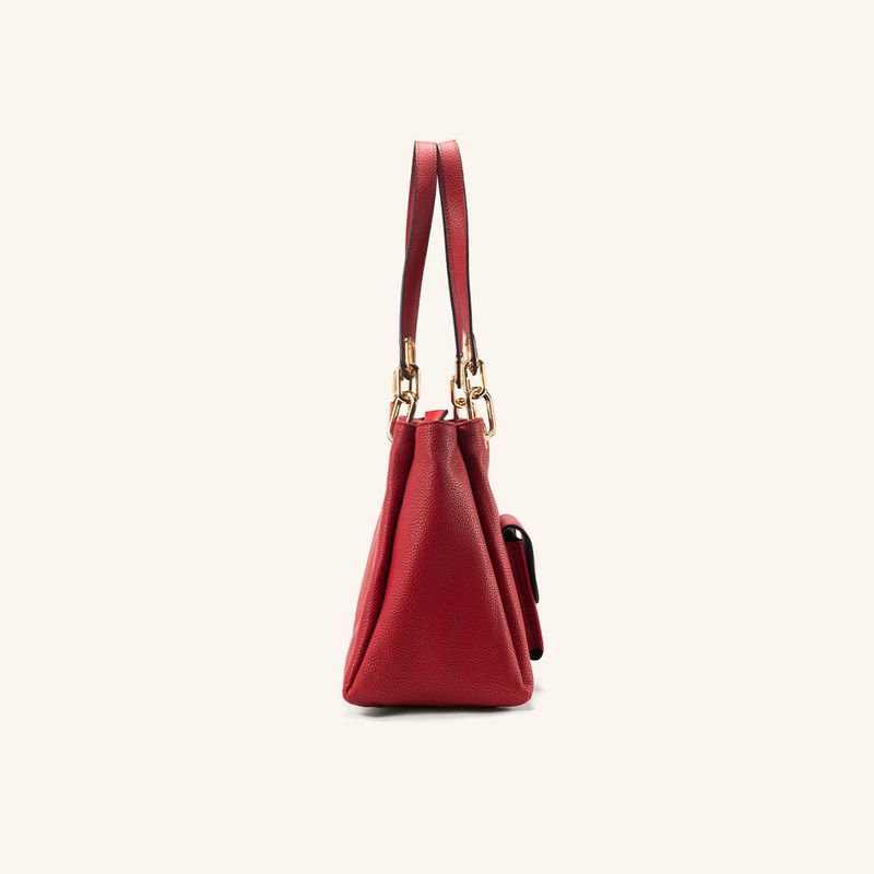 tote-tara-lt-rojo-terracota_2