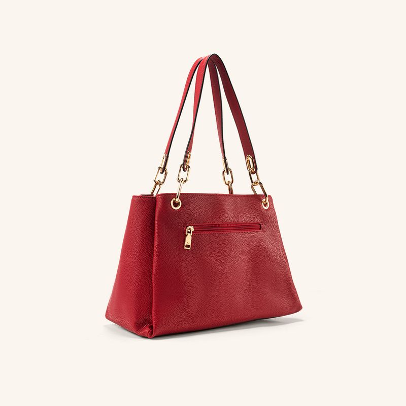 tote-tara-lt-rojo-terracota_3