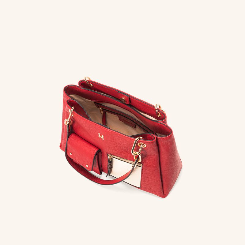 tote-tara-lt-rojo-terracota_4