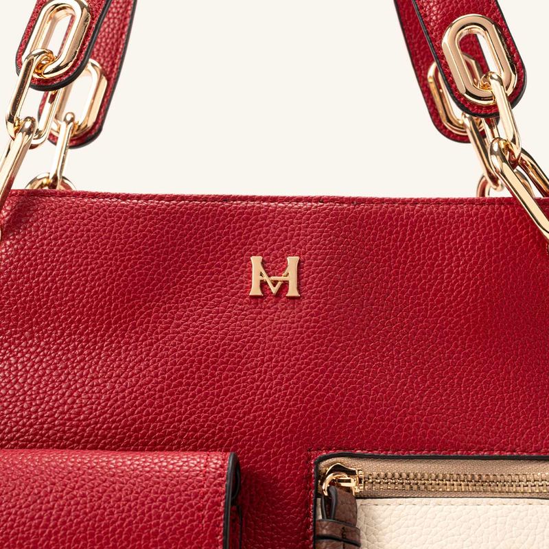 tote-tara-lt-rojo-terracota_5
